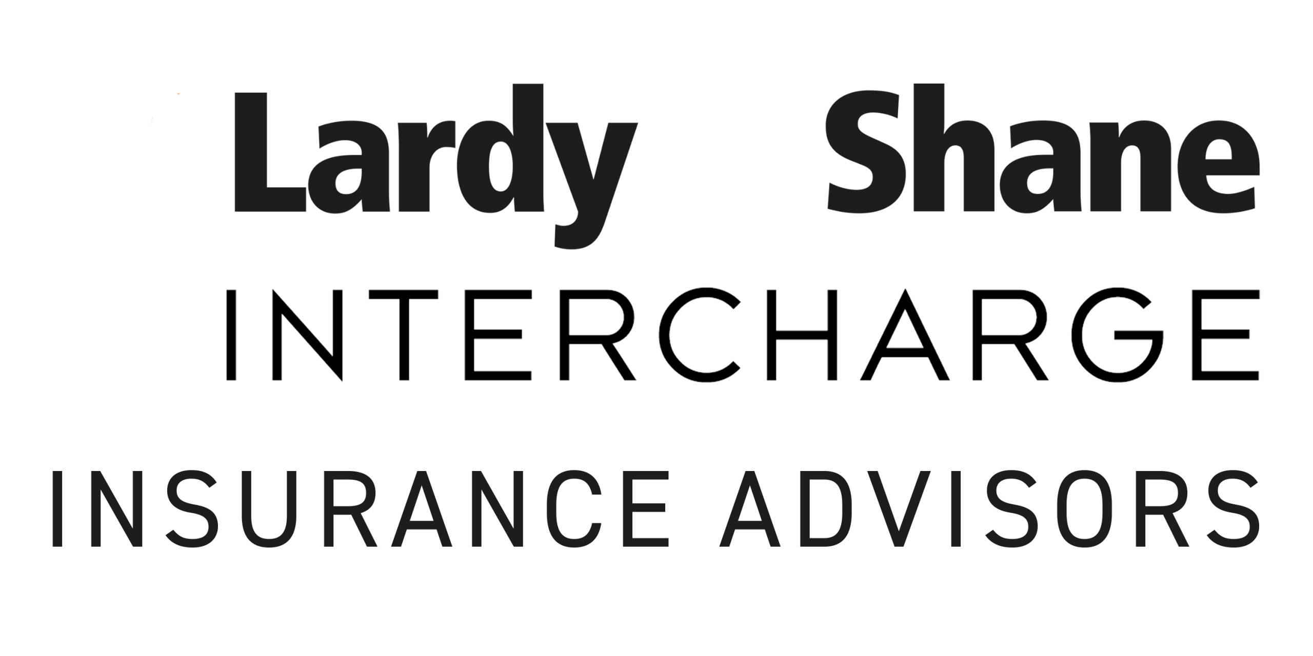 McLardy McShane Intercharge